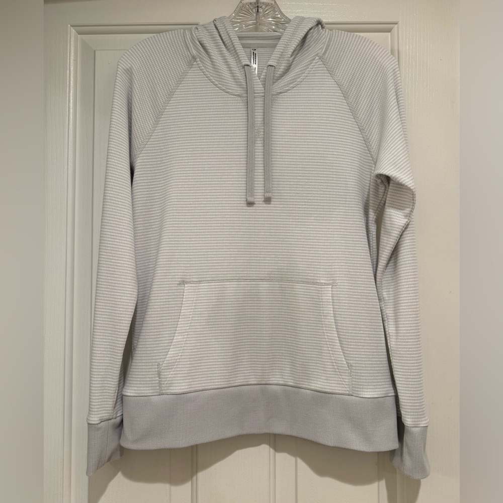 Kühl Women's Stria Pullover Hoody